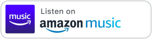 Listen on Amazon Music Index