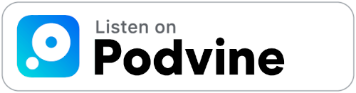 Listen on Podvine New