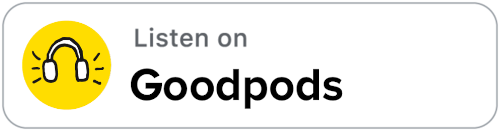 Listen-on-Goodpods