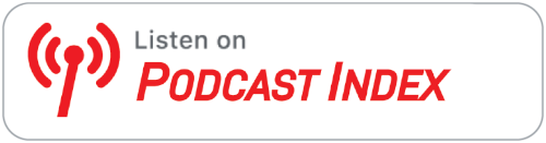 Listen-on-Podcast-Index