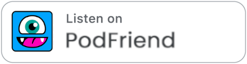 Listen-on-Podfriend-Index