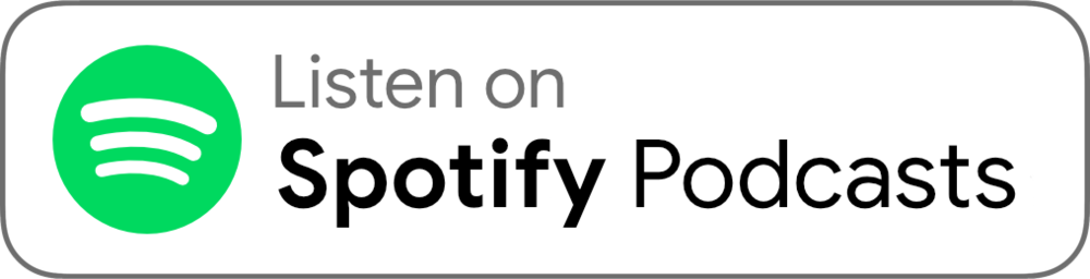 Listen-on-Spotify-badge@2x