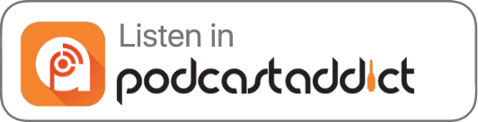 PodcastAddict
