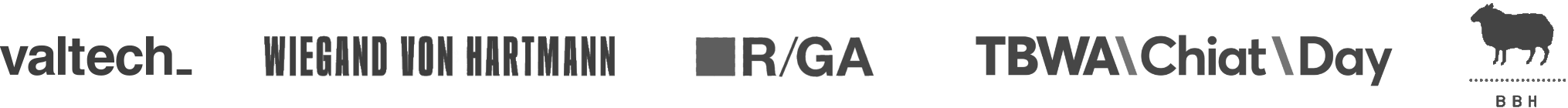 compiled-logos-4 - Agencies compiled-logos-4 - Agencies