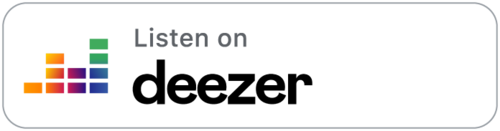 deezer-badge (1)