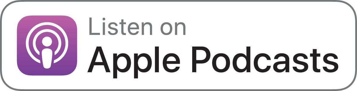 listen-apple-podcasts-1200x307