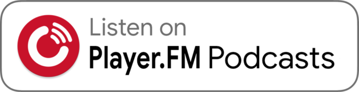 listen-on-playerfm-709x182