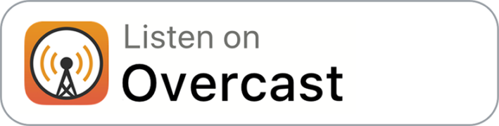 overcast-podcast-2-709x180