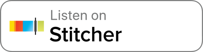 pngkey.com-stitcher-logo-png-2671980-709x182
